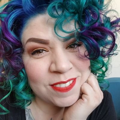 nochenikki's profile picture. Dick jokes and high hopes.