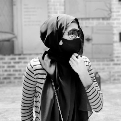 NormaattheN's profile picture. I am thankful for this precious life, this precious day, this precious moment. Dream catcher ✨ℒℴѵℯ 💍💎🦋