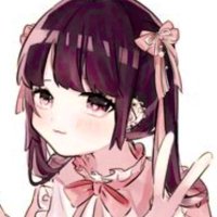 すずの@取引垢ﾌﾟﾛﾌ確認任意 (@_ss7766) Twitter profile photo