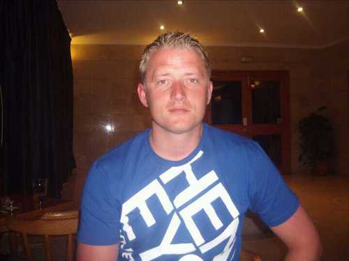 JKDlongdragon's profile picture. enjoy jkd kickboxing and boxing. 6ft 6 tall, 16 stone. living life