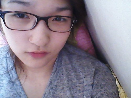 안녕하세요 강자영 입니다 ^^