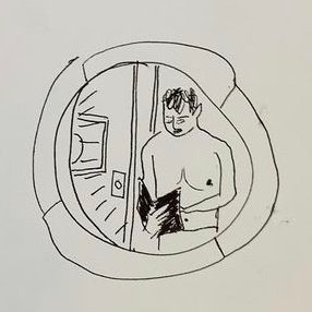 juanmonslabs's profile picture. learning about everything
https://t.co/c42Ud9O1km