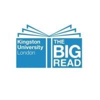 KUBigRead(@KUBigRead) 's Twitter Profile Photo