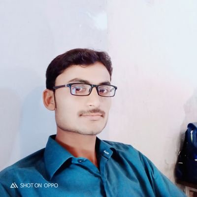 Mushtaq59475959's profile picture. технолог