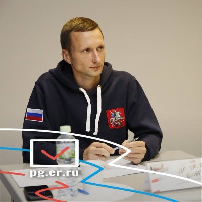 cast7586033's profile picture. Заместитель председателя молодежной палаты района Некрасовка города Москвы