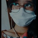 Ruth Reis - @Ruuh_Reiis_ - Twitter