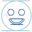 Dennis Rust - @DennisRust2 - Twitter