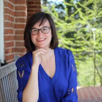 Nicole Helm (@nicolethelm) 's Twitter Profile