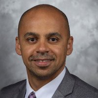 Marawan El Tayeb,MD. (@marawaneltayeb) 's Twitter Profile Photo Marawan El Tayeb,MD. (@marawaneltayeb) 's Twitter Profile Photo