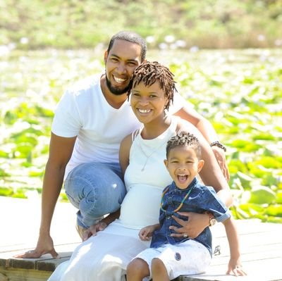 elanib2010's profile picture. Wife👰, Mom👩‍👧‍👦, Music🎶, Food🌮