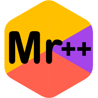 mistterpp's profile picture. a.k.a. Tiramister / AtCoder: Orange