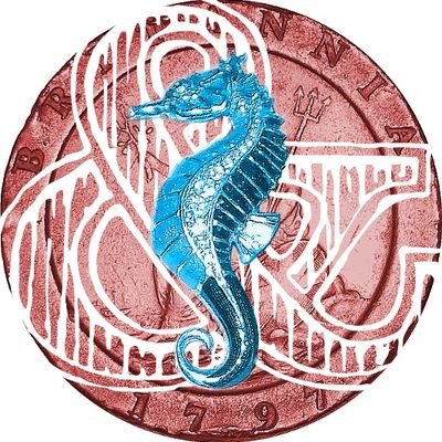 tuppandseahorse Profile Picture