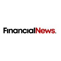 FinancialNews(@FinancialNewsCy) 's Twitter Profileg