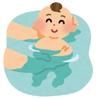 ☁️さんのプロフィール画像