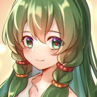 露木 (@tsuyuking) 's Twitter Profile