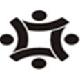 The PCO Alliance Network is a network of 31 Gauteng based Professional Conference Organisers who aspire to the highest levels of industry professionalism.