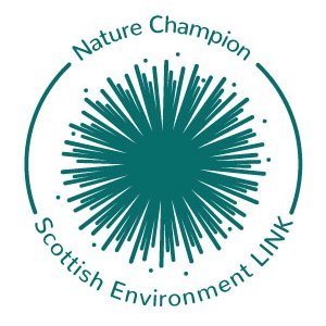 Visit Nature Champions Profile