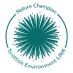 Nature Champions (@NatureChampions) Twitter profile photo