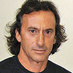Peter du Toit (@petersoccerbeat) Twitter profile photo Peter du Toit (@petersoccerbeat) Twitter profile photo