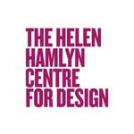 Helen Hamlyn Centre for Design