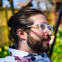 Dustin Patrick Winter (@neversaydustin) 's Twitter Profile Photo Dustin Patrick Winter (@neversaydustin) 's Twitter Profile Photo