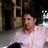farryqazi Twitter Indian User 1098608235882430464