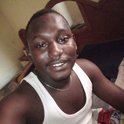 I am abdou jay ,I live in West Africa ,and with siblings which are brothers and sisters to me ,sadly we are alone as we lost early the parents right now