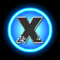 Xodroc (@xodroc) Twitter profile photo