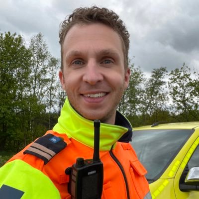 Weginspecteur (WIS-BOA) bij Rijkswaterstaat, Regio Randstad Zuid, Noord en Oost. Contact via: https://t.co/DPU3OvNmIt of 0800-8002 #NietvoorniX