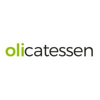 olicatessen(@olicatessen) 's Twitter Profile Photo