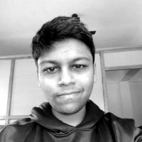 Keshav Vignesh (@jkeshavbvignesh) 's Twitter Profile