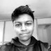 Keshav Vignesh (@jkeshavbvignesh) Twitter profile photo Keshav Vignesh (@jkeshavbvignesh) Twitter profile photo