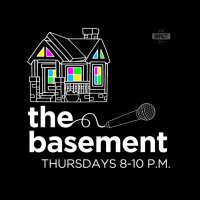 The Basement (@thebasementwdbm) 's Twitter Profile