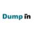 Dump in - アイスホッケー情報サイト -のTwitterプロフィール画像