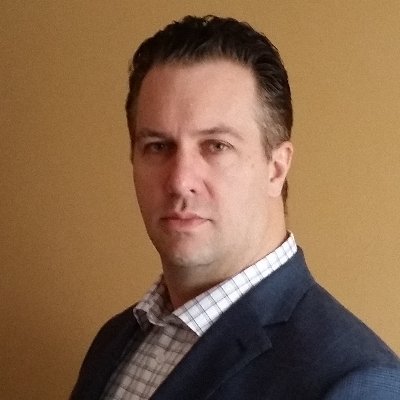 PMassie74's profile picture. 