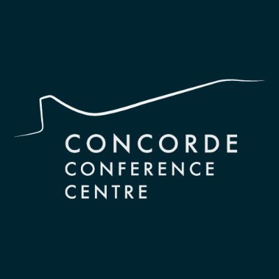 Concorde G-BOAC, the famous flagship of the British Airways fleet ✈️

A unique conference, exhibition and events space managed by @mcr_central

#eventprofs 👋🏼