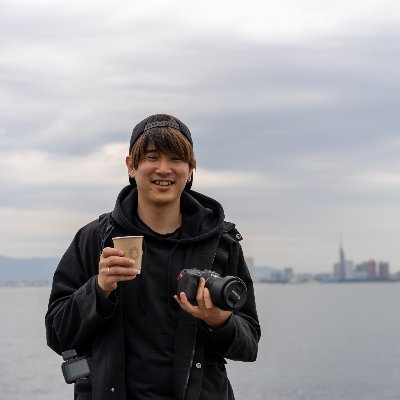 Iwanami マイクラpe 1 2 9の Realms でチートを有効にせずに座標 を表示する方法を発見 1 2 9でチートなし座標表示が可能になったが Realmsでは座標表示のボタンない Realms の世界をダウンロードして 端末に保存した世界の設定から座標表示を有効化 Iwanami マイクラpe 1 2 9の Realms でチートを有効にせずに座標 を表示する方法を発見 1 2 9でチートなし座標表示が可能になったが Realmsでは座標表示のボタンない Realms の世界をダウンロードして 端末に保存した世界の設定から座標表示を有効化