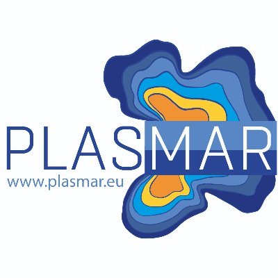 Progress of Sustainable Planning of Marine Areas in Macaronesia