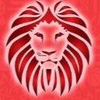 Layne Elementary Profile