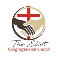 The Eliot Church(@EliotChurch) 's Twitter Profile Photo