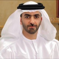 سيف بن زايد آل نهيان(@SaifBZayed) 's Twitter Profile Photo