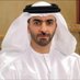 سيف بن زايد آل نهيان (@saifbzayed) Twitter profile photo سيف بن زايد آل نهيان (@saifbzayed) Twitter profile photo