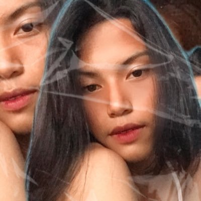 Ig: Joshua_Crebello