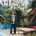 Andre Indrawan (@andreyeee_) Twitter profile photo Andre Indrawan (@andreyeee_) Twitter profile photo