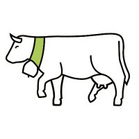 Kleinbauern-Vereinigung (@kleinbauernvkmb) 's Twitter Profile