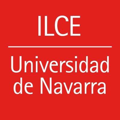 ilceunav's profile picture. Investigación e Innovación en la Enseñanza del Español como Lengua Extranjera (ELE) en la Universidad de Navarra.