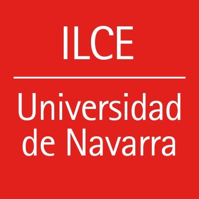 Investigación e Innovación en la Enseñanza del Español como Lengua Extranjera (ELE) en la Universidad de Navarra.