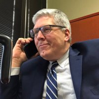 Tim Waller (@timwallergvl) 's Twitter Profile