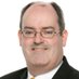 Gerry Horkan (@gerryhorkan) Twitter profile photo Gerry Horkan (@gerryhorkan) Twitter profile photo