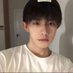 你大爹 (@ruanmianbao) Twitter profile photo 你大爹 (@ruanmianbao) Twitter profile photo